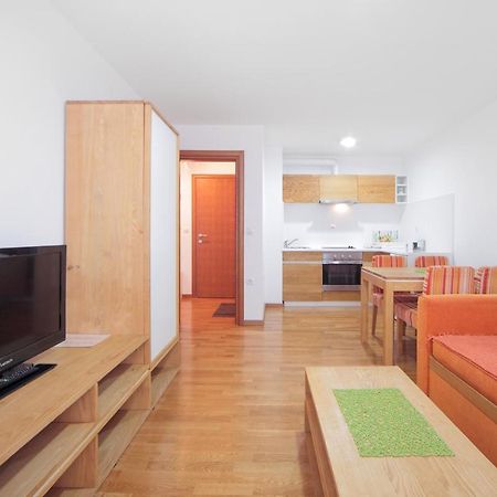 Vila Bjanka Zlatibor Extérieur photo
