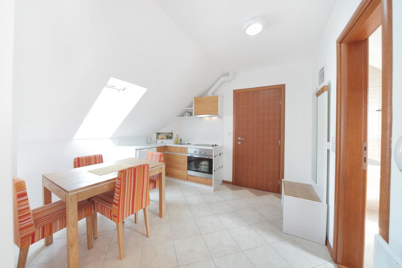 Vila Bjanka Zlatibor Extérieur photo