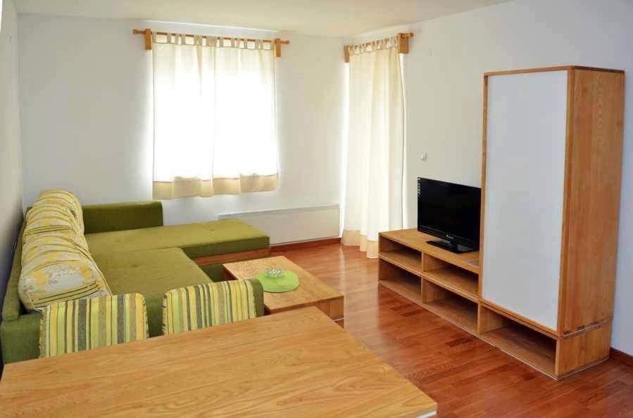 Vila Bjanka Zlatibor Extérieur photo