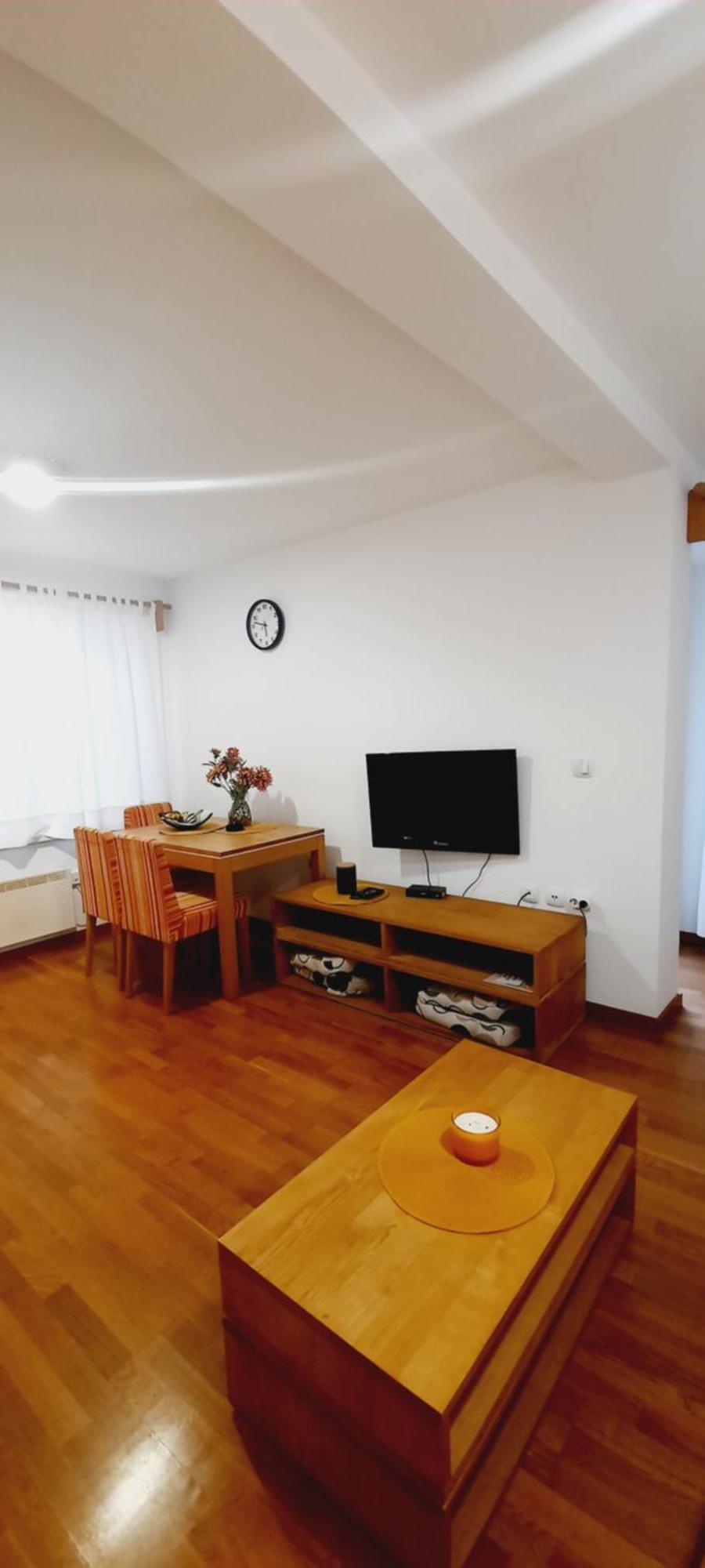 Vila Bjanka Zlatibor Chambre photo