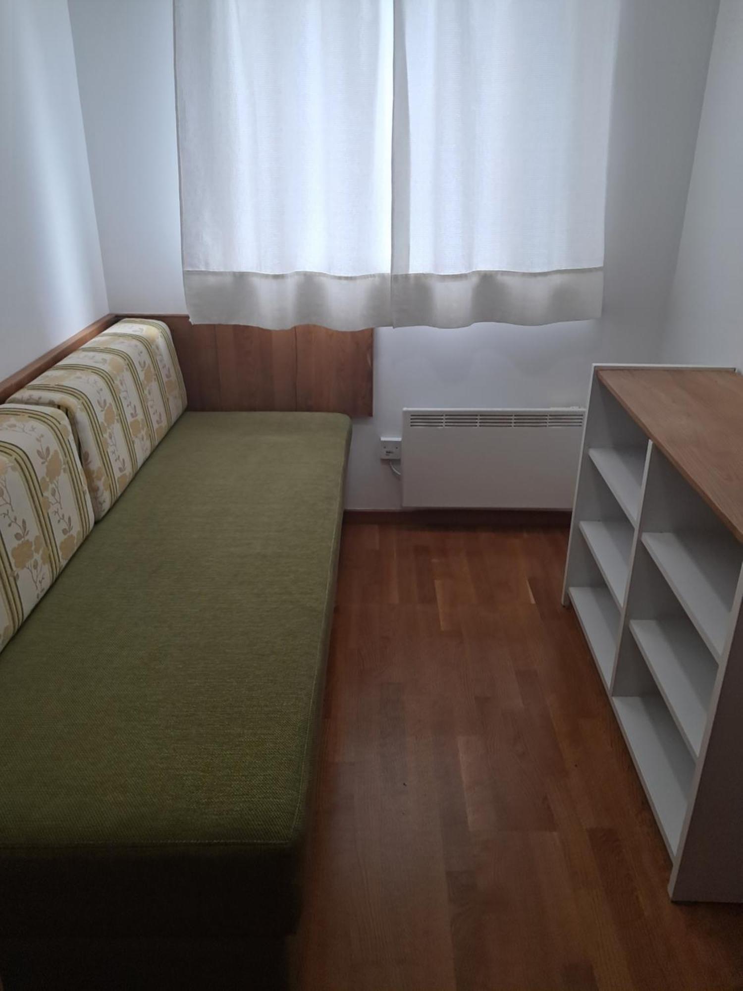 Vila Bjanka Zlatibor Chambre photo